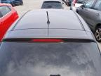 2014 KIA RIO 3 ECODYNAMICS CRDI  for sale at Copart WOLVERHAMPTON