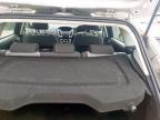 2012 FORD FOCUS ZETEC 105 1.6 ZETEC 5DR for sale at Copart SANDY