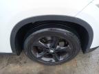 2013 BMW X1 SDRIVE18D SE  for sale at Copart WESTBURY