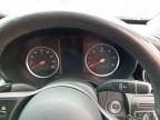2019 MERCEDES-BENZ C 220 SE D AUTO  for sale at Copart SANDY