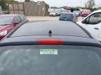 2006 VAUXHALL CORSA CLUB A/C  for sale at Copart SANDY