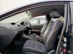 2010 HONDA CIVIC 1.8 I-VTEC SI 5DR for sale at Copart CHESTER