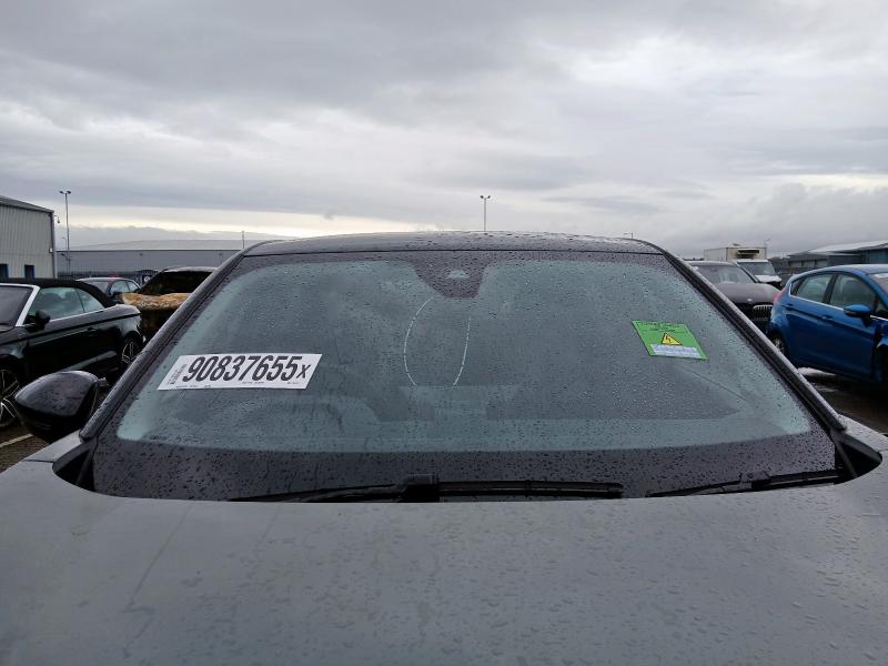 2024 DS DS 3 115KW E-TENSE OPERA 54KWH 5DR AUTO