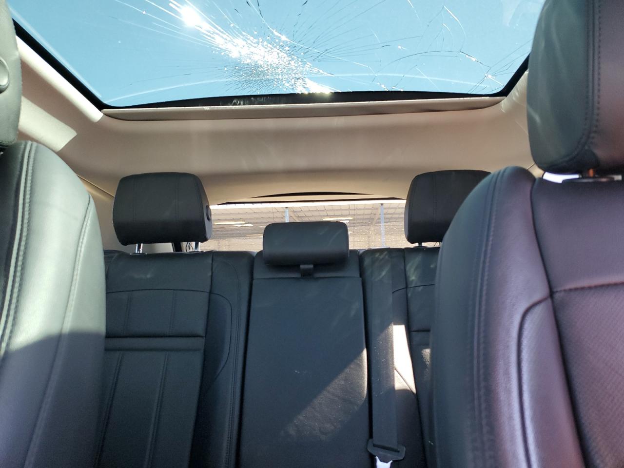 2020 Land Rover Range Rover Evoque S VIN: SALZJ2FX7LH026839 Lot: 82552295