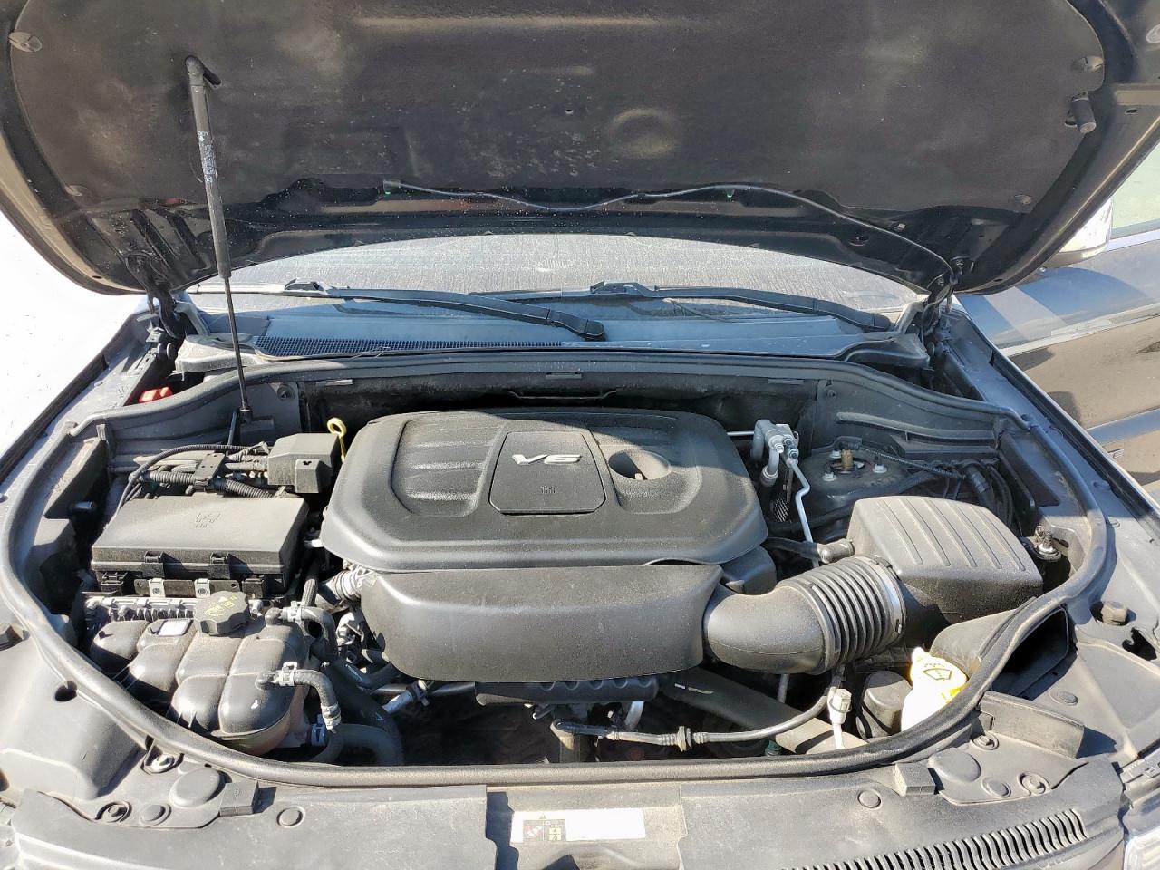 2017 Jeep Grand Cherokee Overland VIN: 1C4RJFCG0HC834375 Lot: 85707185