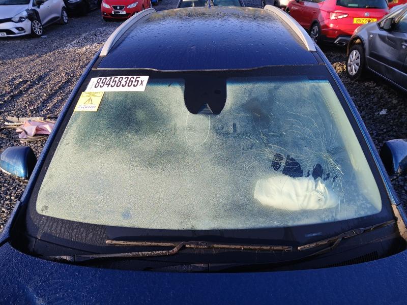 2022 KIA NIRO 1.6 GDI HYBRID 3 5DR DCT