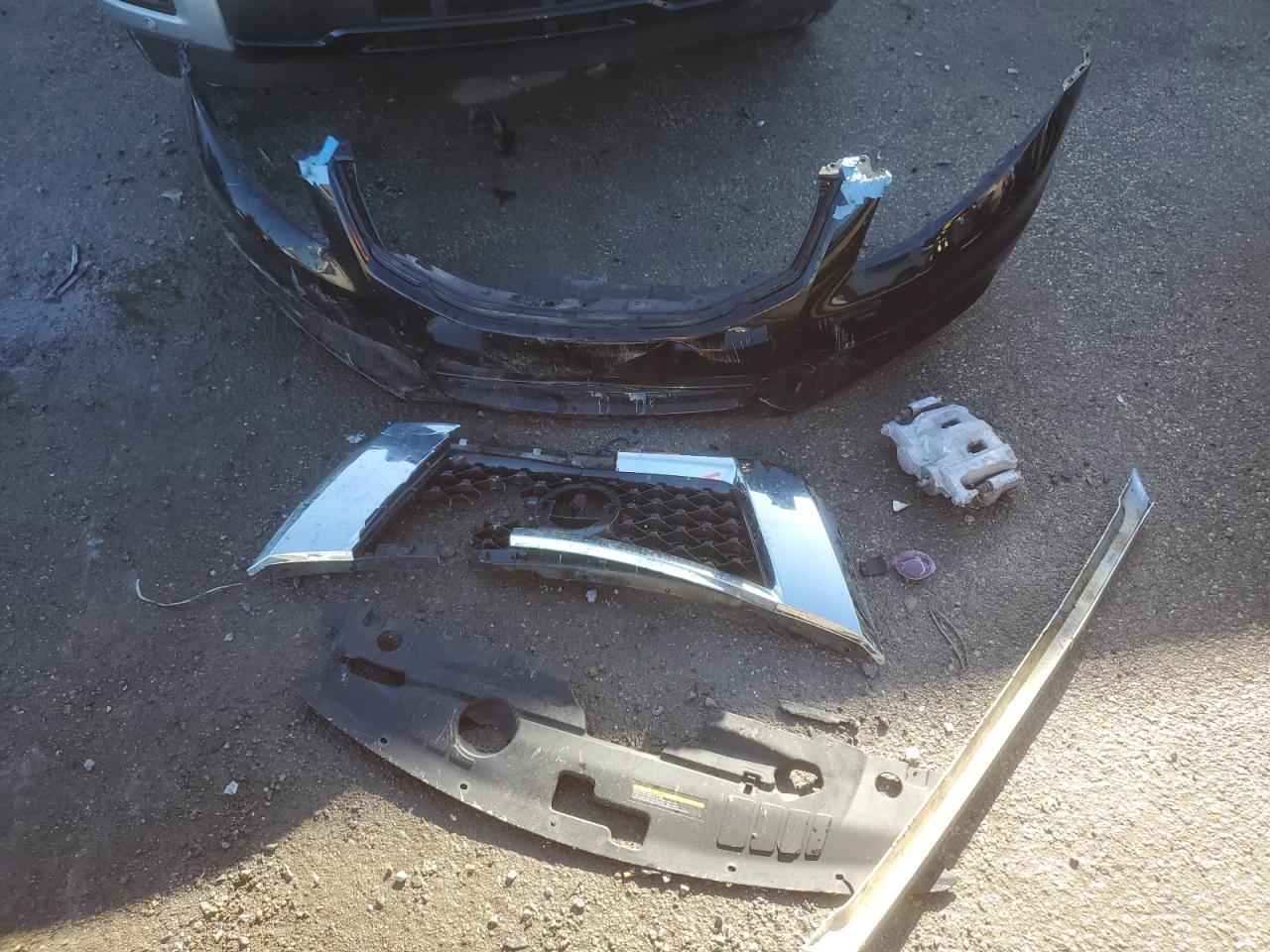 2016 Nissan Pathfinder S VIN: 5N1AR2MN3GC620082 Lot: 87014305