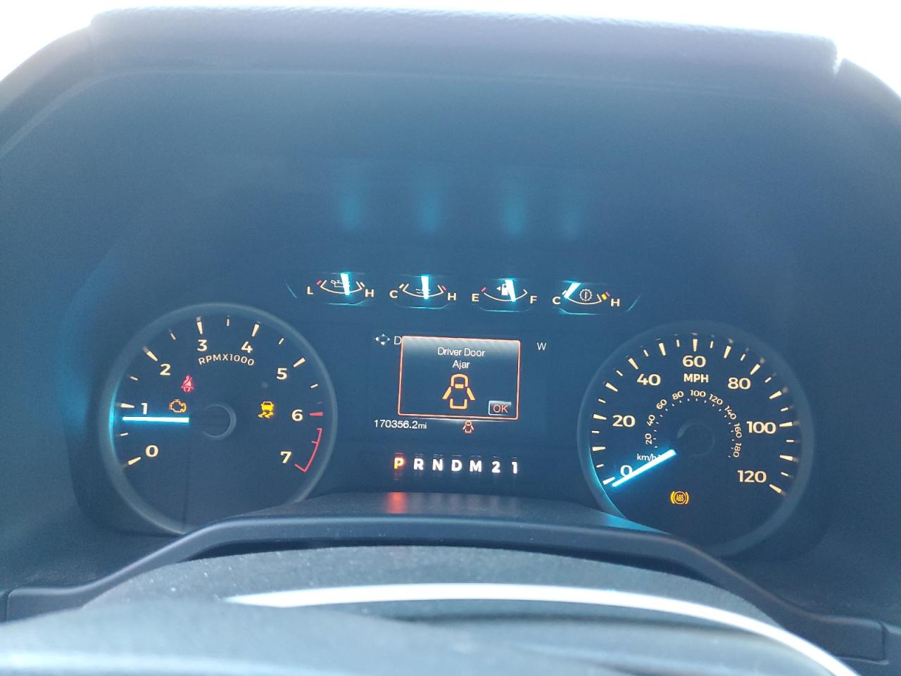 2015 Ford F150 Super Cab VIN: 1FTEX1EP6FFB03622 Lot: 90093885