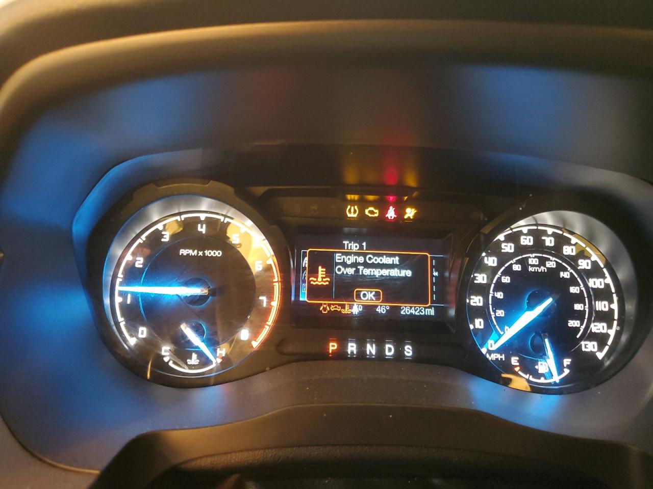 2020 Ford Ranger Xl VIN: 1FTER4FHXLLA67580 Lot: 82522325