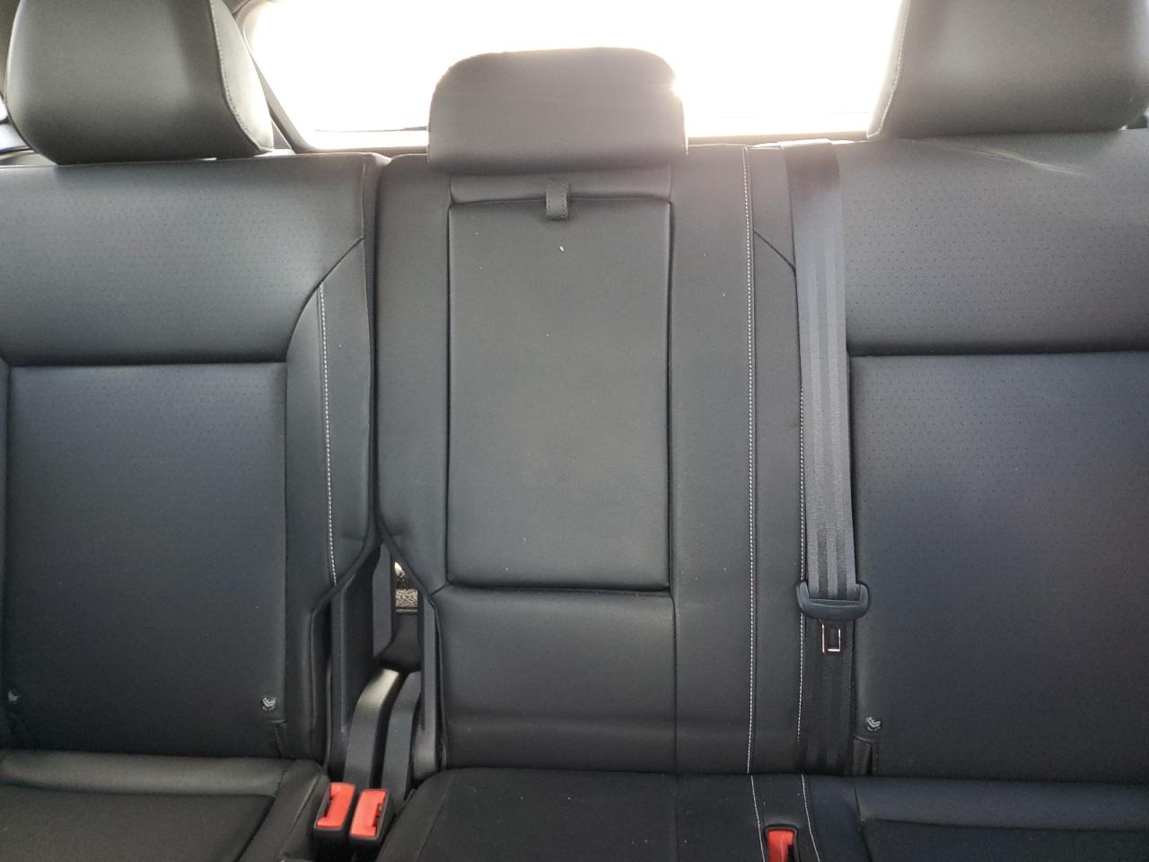 2020 Volkswagen Atlas Cross Sport Se VIN: 1V2YC2CA7LC205939 Lot: 86049605