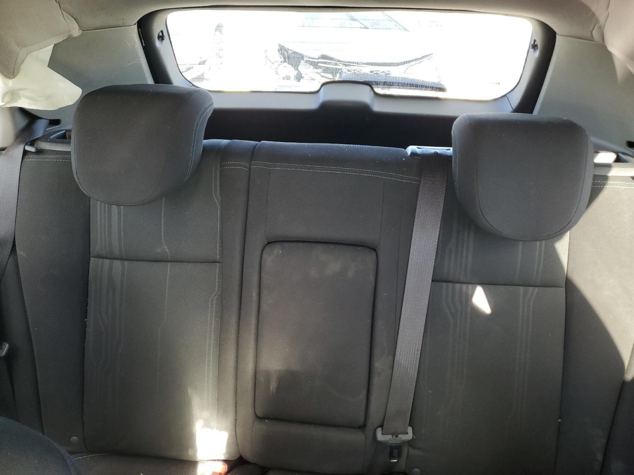 2016 Chevrolet Trax 1Lt VIN: KL7CJLSB4GB610361 Lot: 86275275