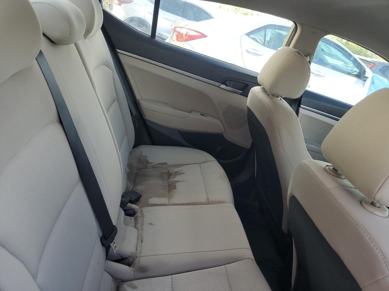 Elantra Elantra