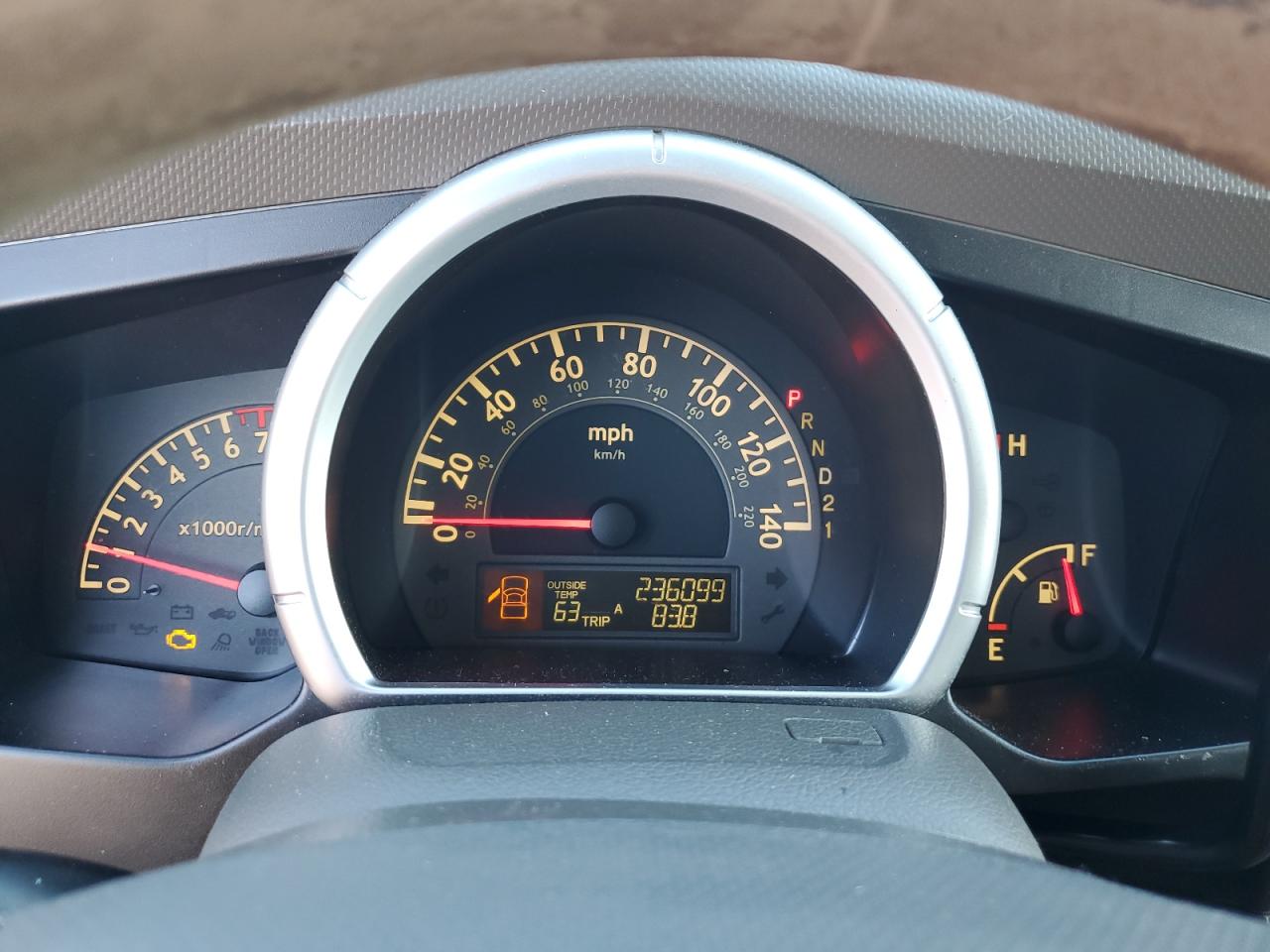 2008 Honda Ridgeline Rts VIN: 2HJYK16448H513171 Lot: 86222565