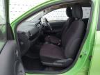 2014 MITSUBISHI MIRAGE 2  for sale at Copart YORK