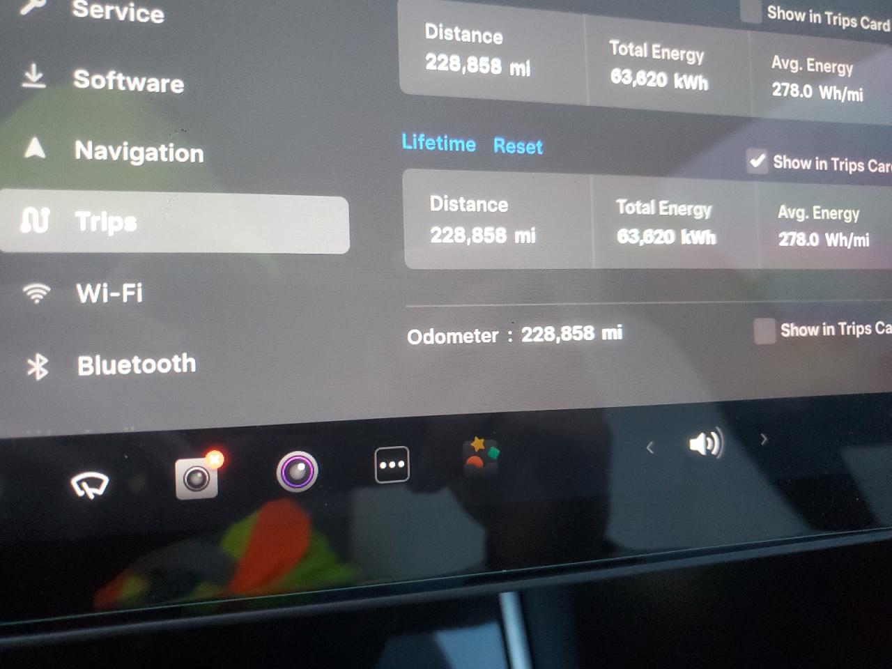 2020 Tesla Model 3 VIN: 5YJ3E1EBXLF621833 Lot: 90285115