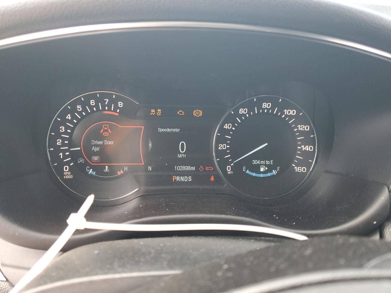 2017 Lincoln Mkc Premiere VIN: 5LMCJ1C94HUL54370 Lot: 86327945