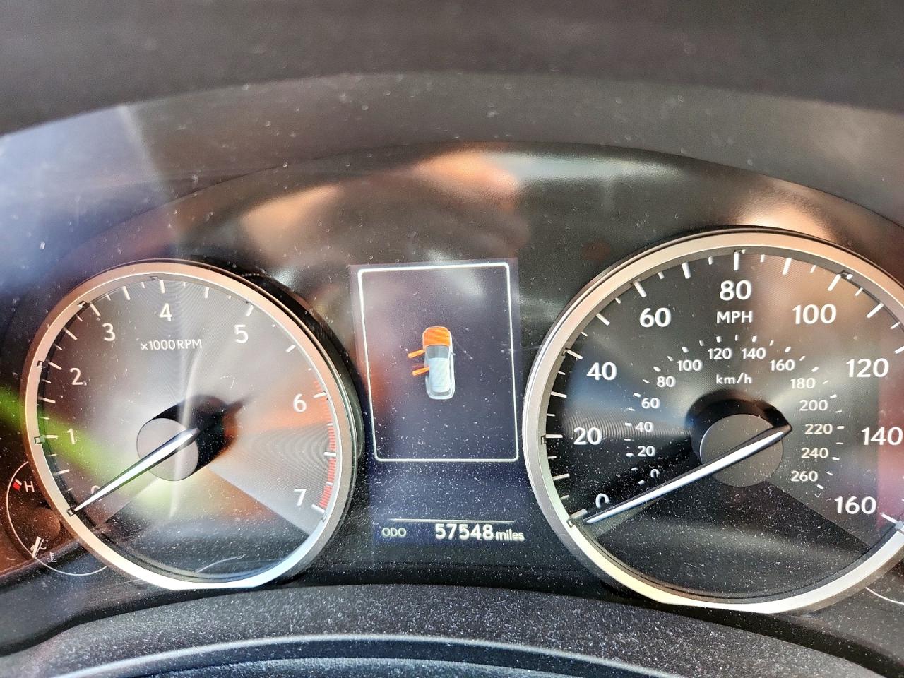 2019 Lexus Nx 300 Base VIN: JTJYARBZ3K2128639 Lot: 82241945