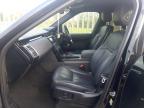 2019 LAND ROVER DISCOVERY SE SD4 AUTO  for sale at Copart WESTBURY