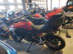 2024 DUCATI MULTISTRADA V4   for sale at Copart NH - CANDIA