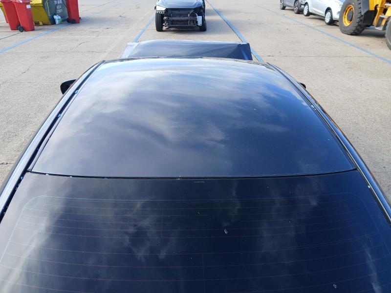 2005 LEXUS IS 250 SE 4DR AUTO