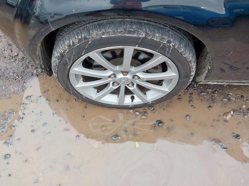 2008 MAZDA MX-5 2.0I SPORT 2DR