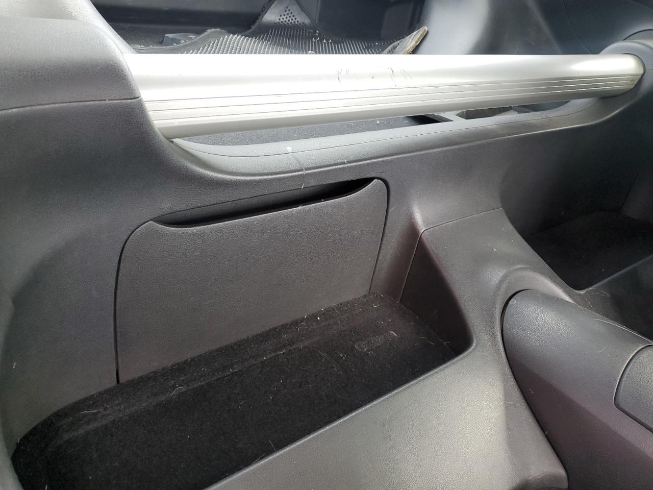 2009 Nissan 370Z VIN: JN1AZ44E49M410817 Lot: 84755295