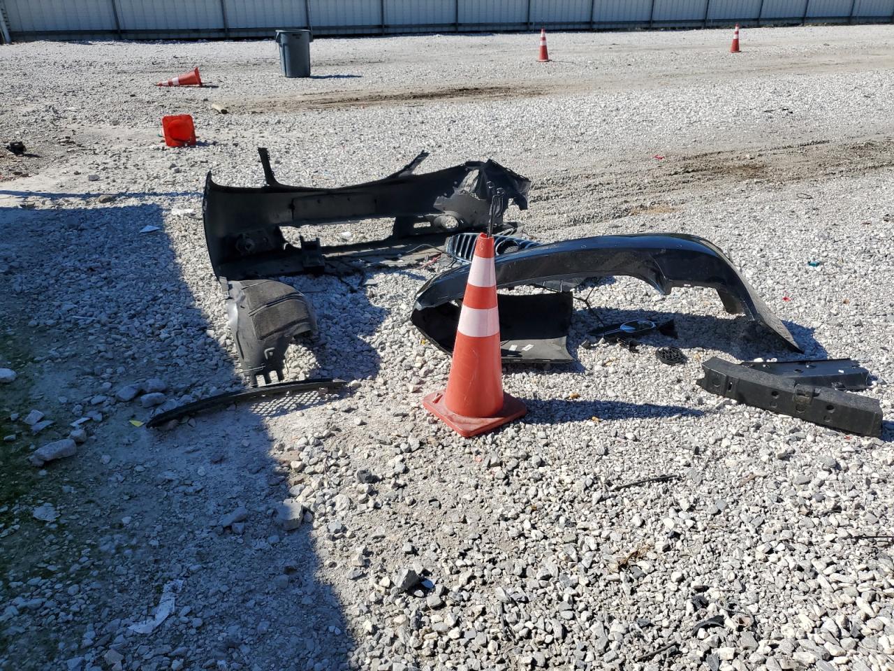 2012 Buick Verano VIN: 1G4PS5SK3C4191359 Lot: 84760305