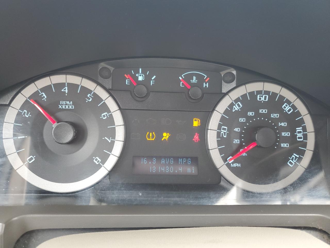 2011 Ford Escape Xls VIN: 1FMCU0C76BKA08178 Lot: 82331805