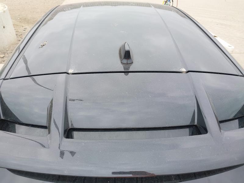 2020 TOYOTA C-HR 1.8 HYBRID DESIGN 5DR CVT