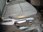 2019 FORD TRANSIT CUSTOM 300 LIMITE  for sale at Copart NEWBURY