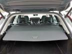 2021 VOLVO XC60 2.0 B4D MOMENTUM 5DR AWD GEARTRONIC for sale at Copart ST HELENS