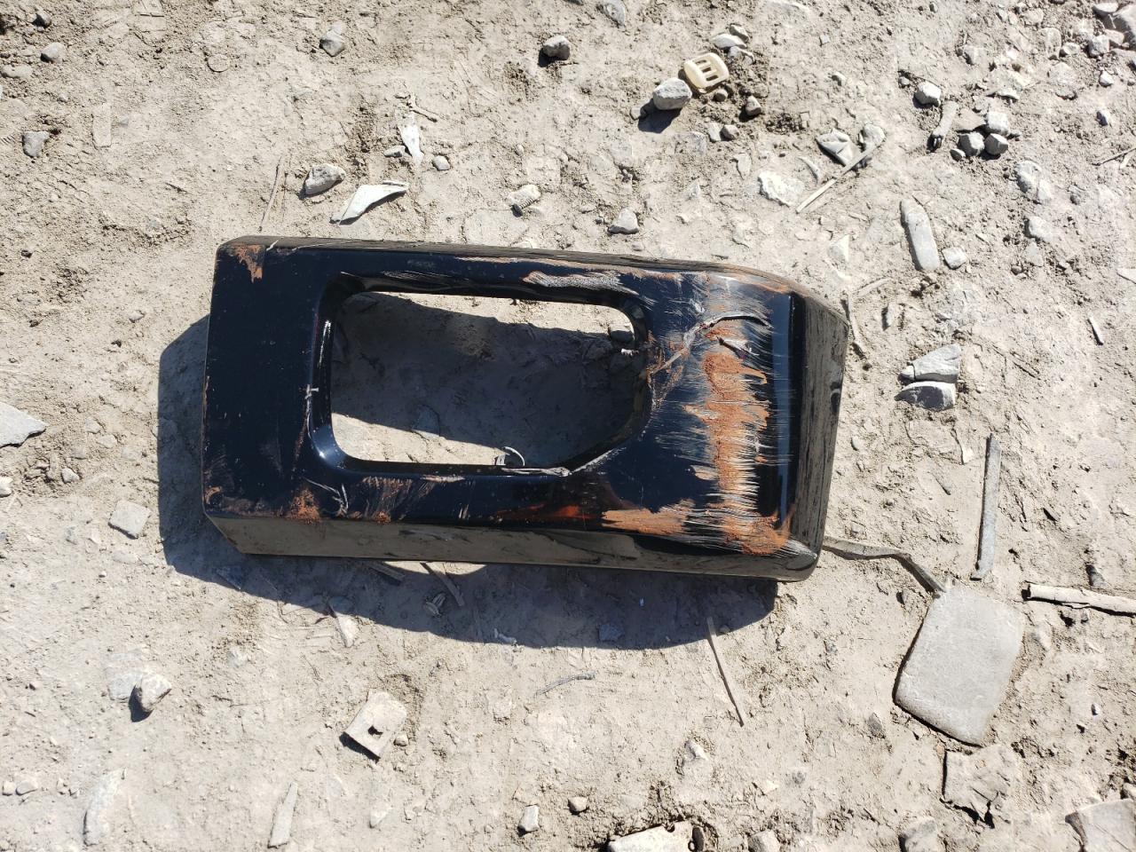 2017 Ford F150 Supercrew VIN: 1FTEW1EG7HFB61132 Lot: 83842065