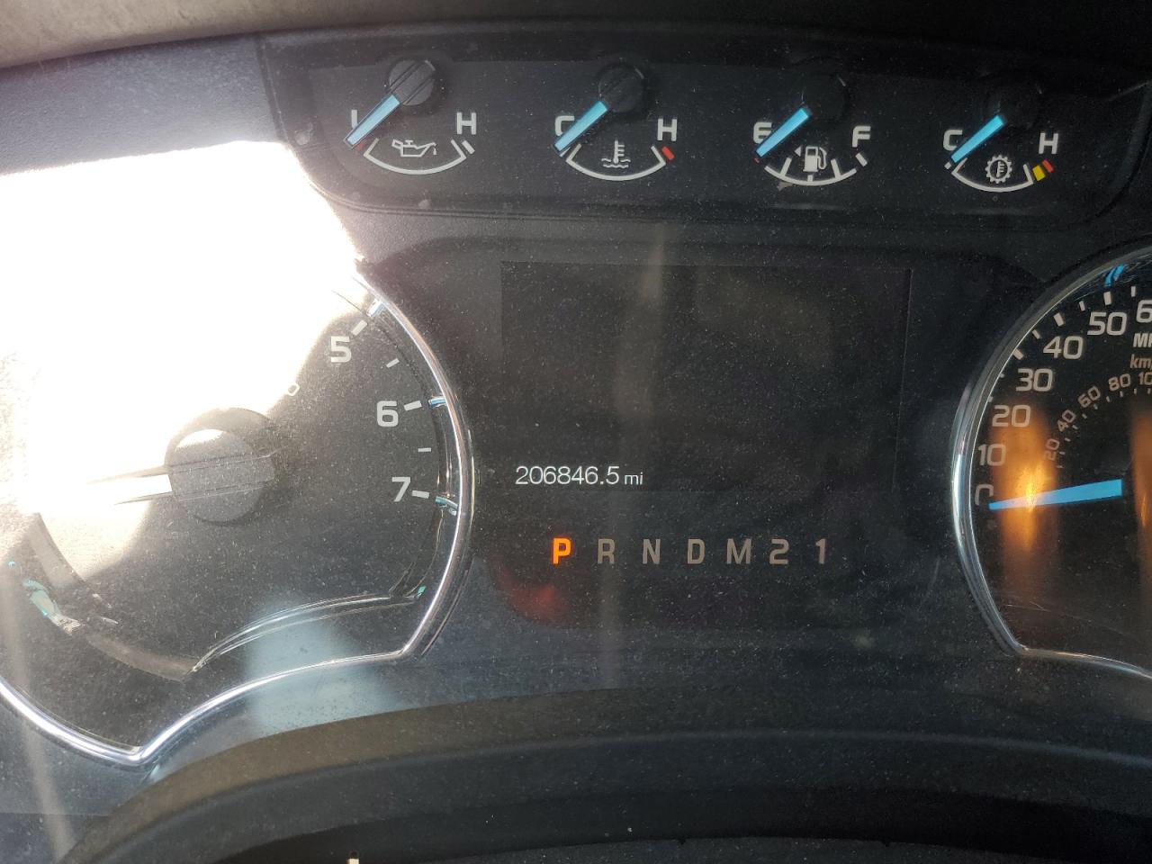 2011 Ford F150 Supercrew VIN: 1FTFW1EF4BFC73051 Lot: 87422665