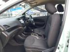 2016 VAUXHALL VIVA SE AC  for sale at Copart SANDY