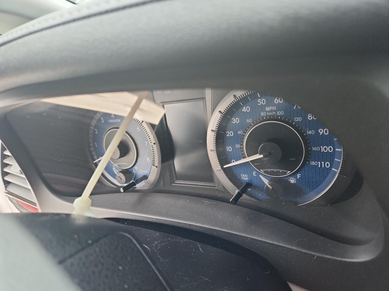 2020 Toyota Sienna Xle VIN: 5TDYZ3DC4LS077955 Lot: 85277415