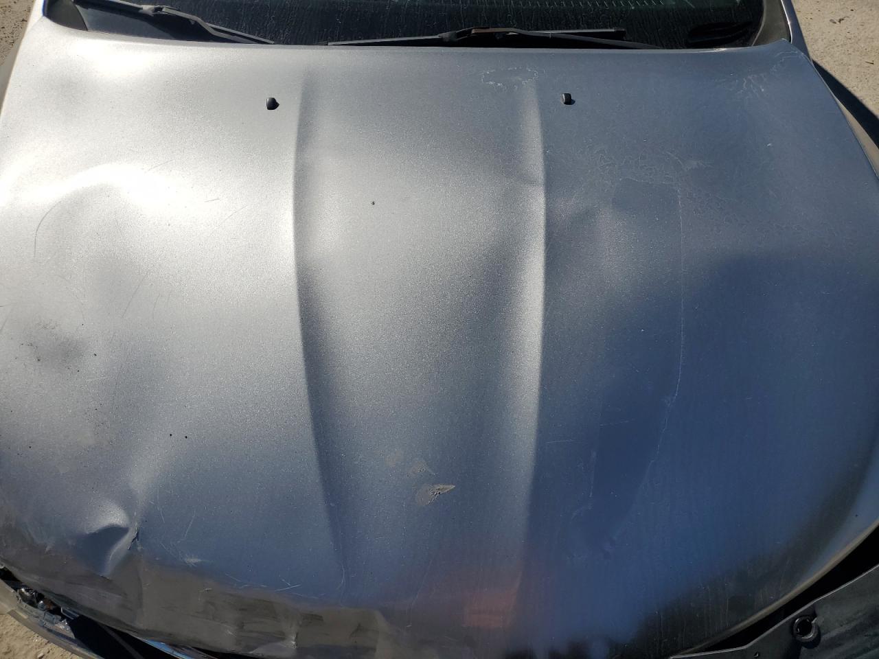 2015 Chrysler 200 Limited VIN: 1C3CCCABXFN659676 Lot: 90450365