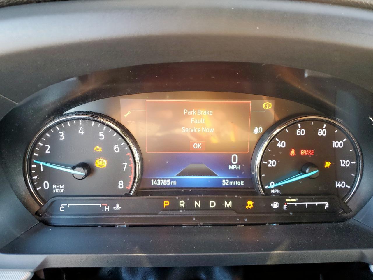 2020 Ford Explorer Xlt VIN: 1FMSK7DH0LGA91175 Lot: 90514275