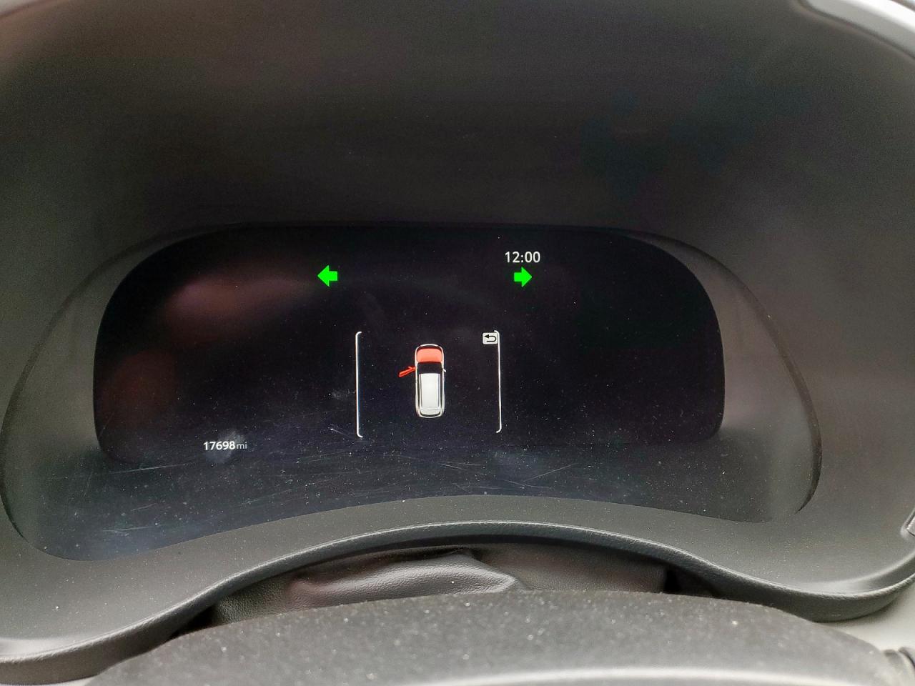 2024 Toyota Highlander Hybrid Limited VIN: 5TDXBRCHXRS625837 Lot: 71690005