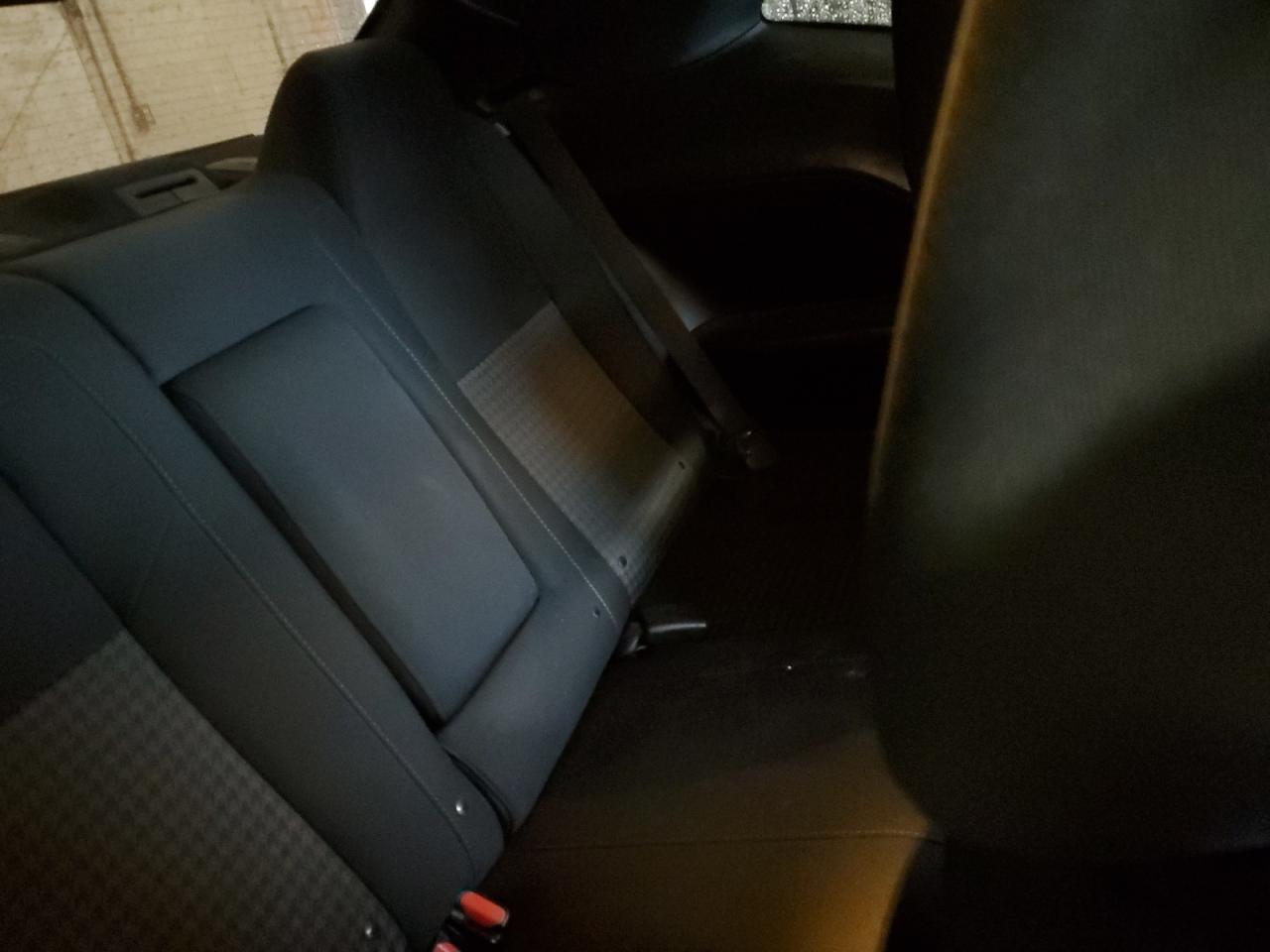 2020 Dodge Challenger R/T VIN: 2C3CDZBT3LH123325 Lot: 89895795