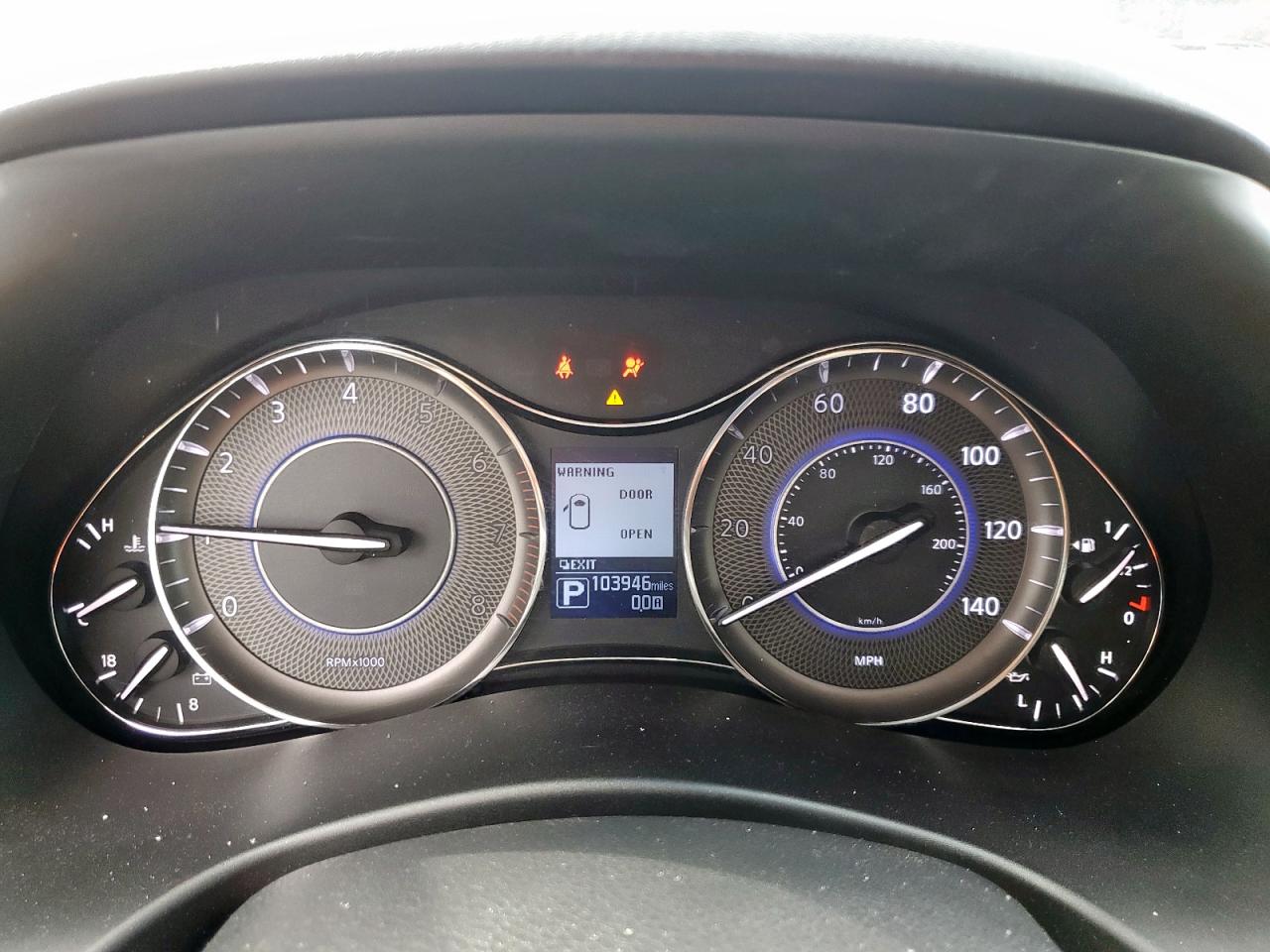 2017 Infiniti Qx80 Base VIN: JN8AZ2NF7H9641807 Lot: 70457815