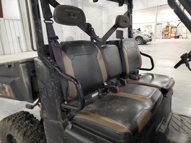 2014 POLARIS RANGER 900 XP EPS  