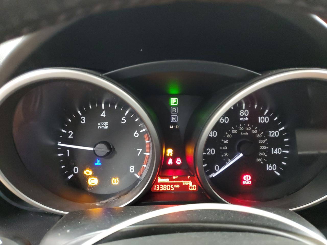 2013 Mazda 5 VIN: JM1CW2CL3D0149229 Lot: 90996245