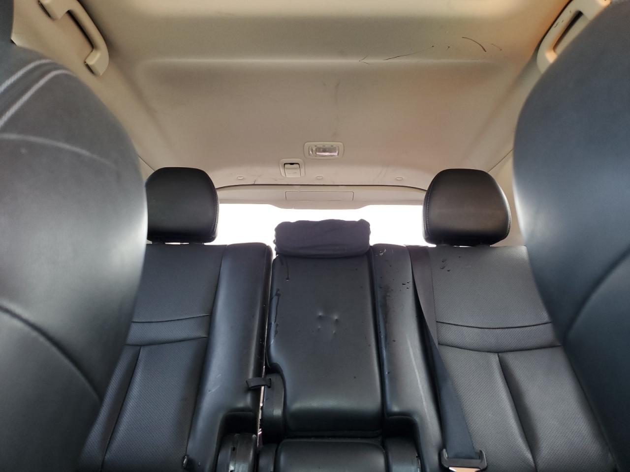 2017 Nissan Rogue S VIN: JN8AT2MTXHW405629 Lot: 85527425