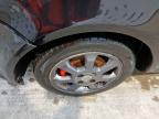 2007 VAUXHALL CORSA SXI A/C  for sale at Copart CORBY