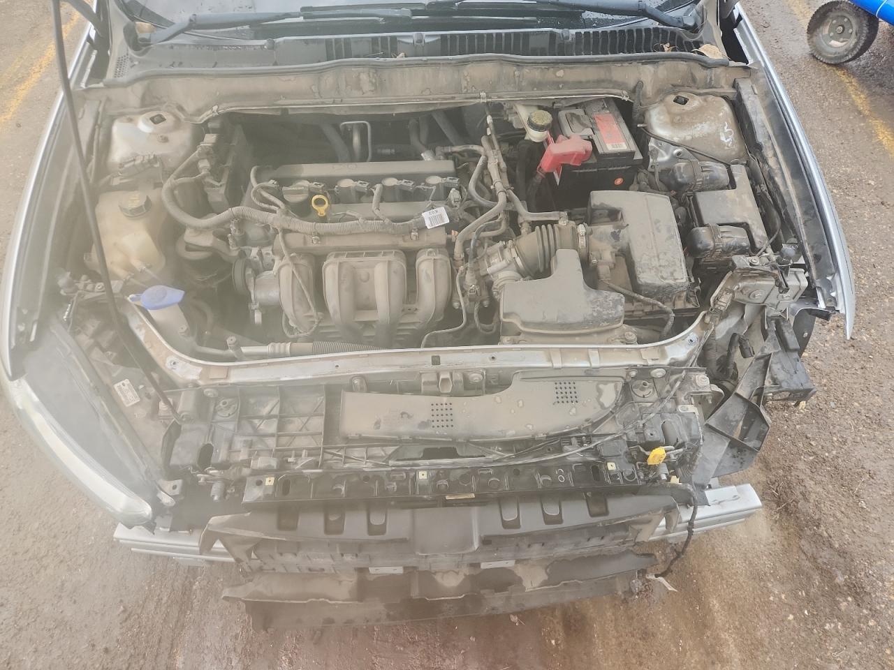 2013 Ford Fusion Se VIN: 3FA6P0H75DR250773 Lot: 82199565