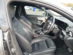 2019 MERCEDES-BENZ CLA CLA 220 AMG LINE PREMIUM 4DR TIP AUTO for sale at Copart NEWBURY