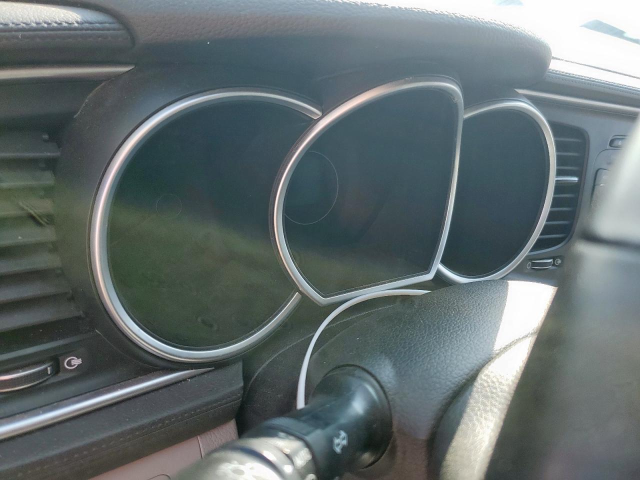 2015 Kia Optima Ex VIN: 5XXGN4A78FG420762 Lot: 90036165