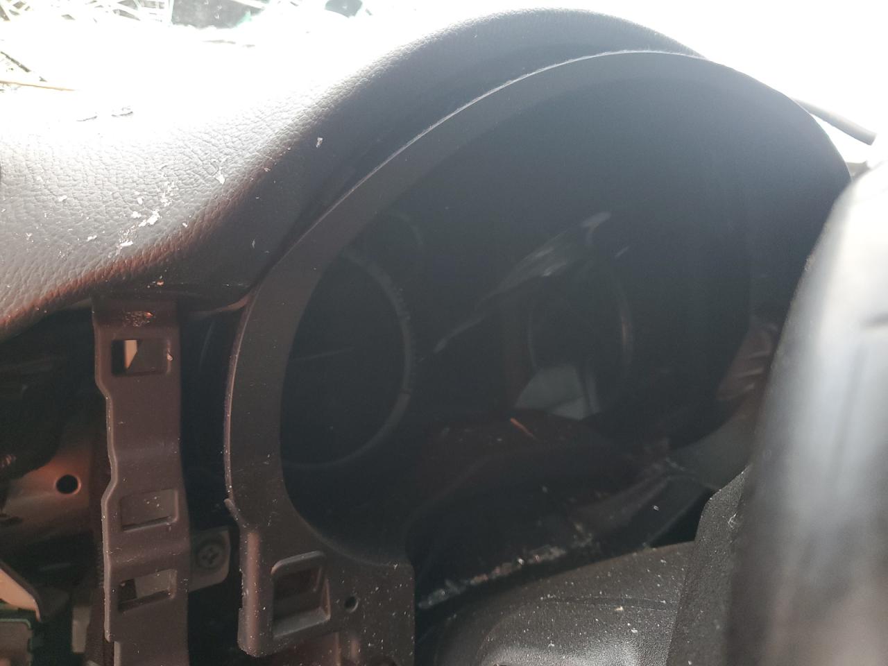 2020 Lexus Gx 460 Premium VIN: JTJAM7BX7L5242803 Lot: 87116015