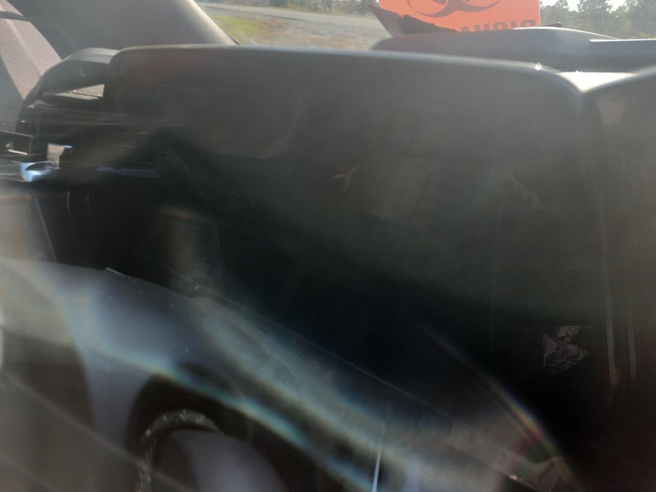 2025 Chevrolet Tahoe K1500 Rst VIN: 1GNS6RRD7SR253064 Lot: 82378375