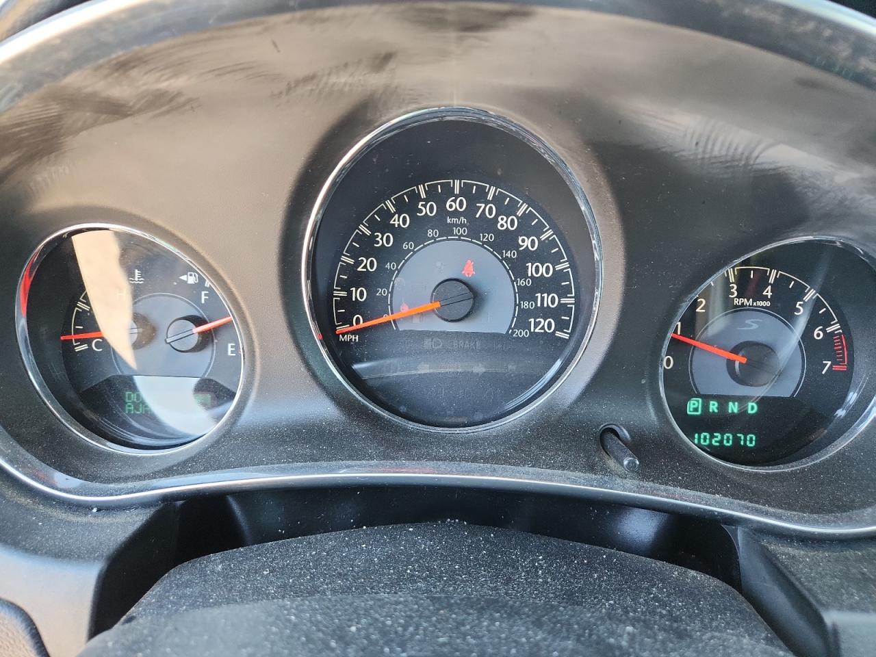 2014 Chrysler 200 S VIN: 1C3BCBGG6EN136243 Lot: 90902735